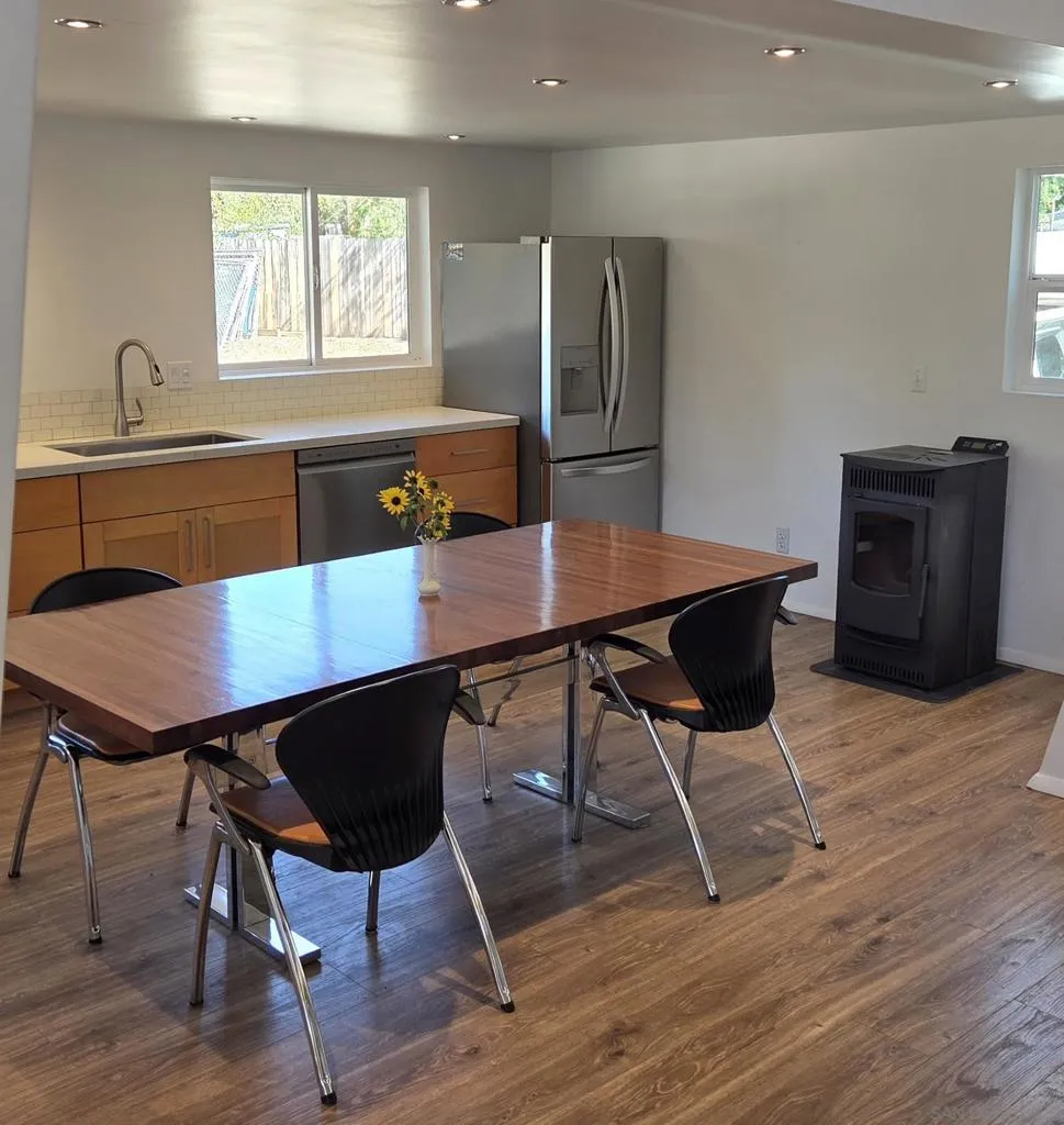 2581 Lake Shore Drive, Campo, California 91906 home-pic-11