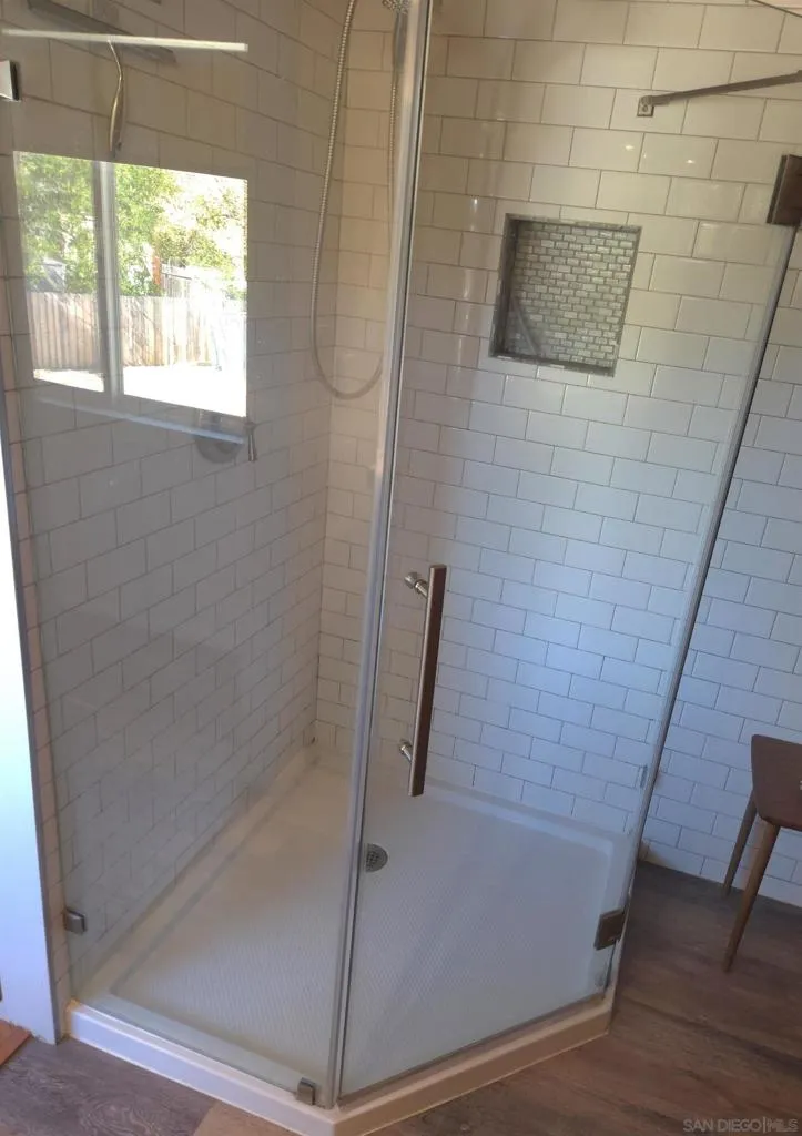 2581 Lake Shore Drive, Campo, California 91906 home-pic-20