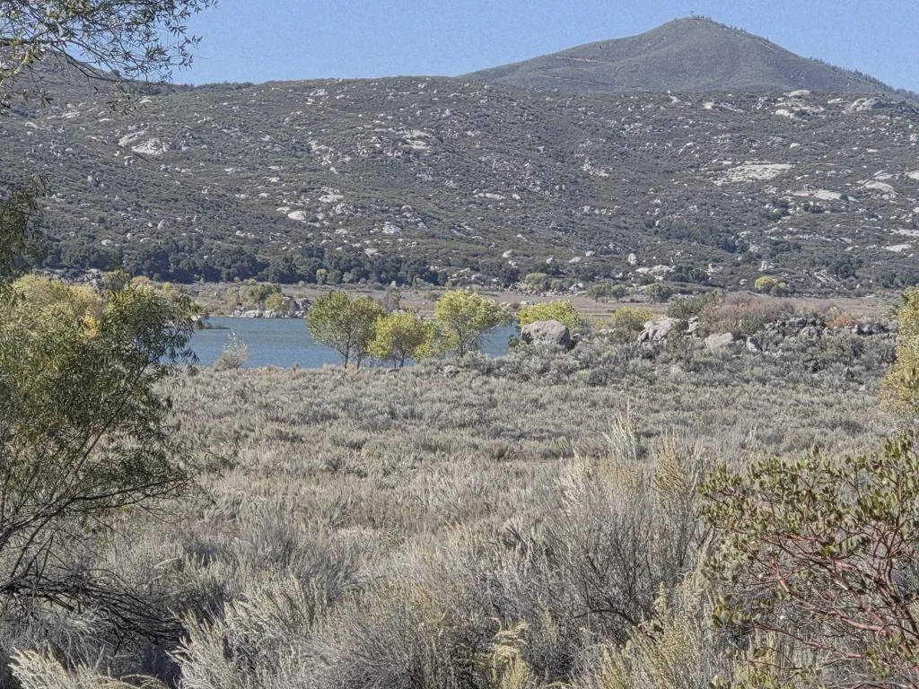 2581 Lake Shore Drive, Campo, California 91906 home-pic-25