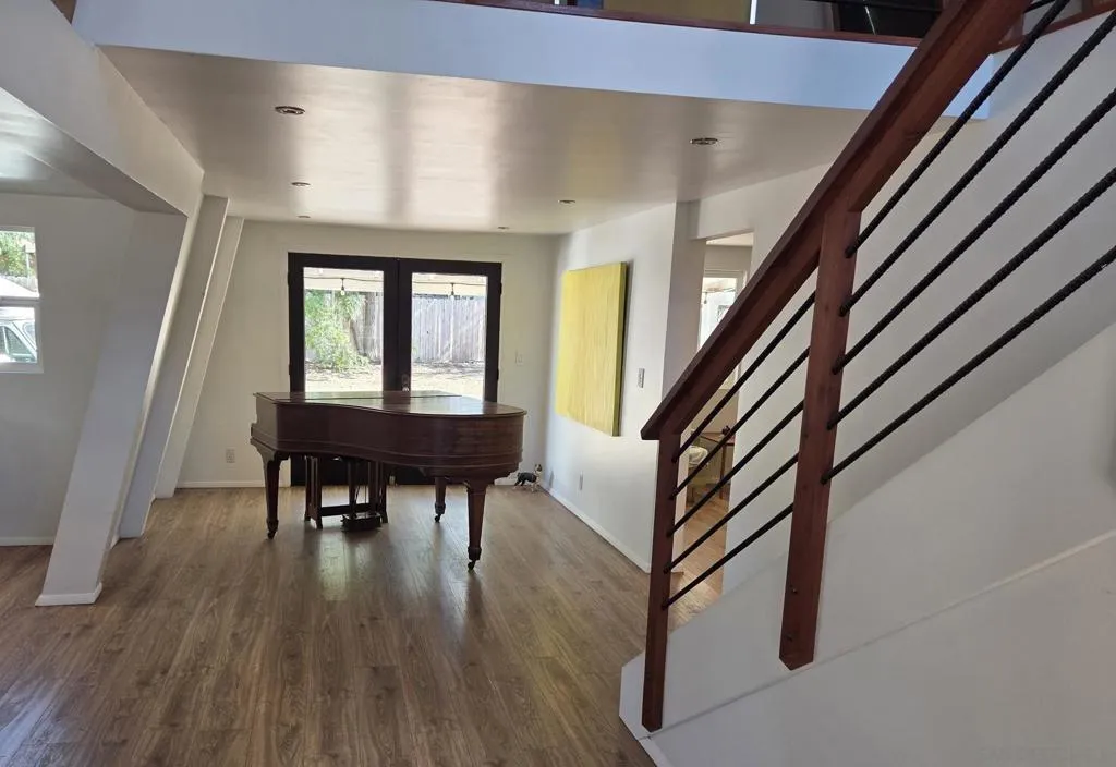 2581 Lake Shore Drive, Campo, California 91906 home-pic-12