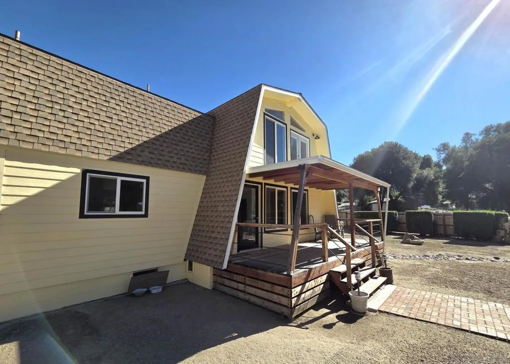 2581 Lake Shore Drive, Campo, California 91906 home-pic-4