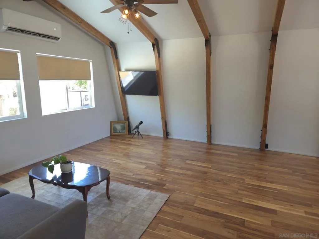 2581 Lake Shore Drive, Campo, California 91906 home-pic-16