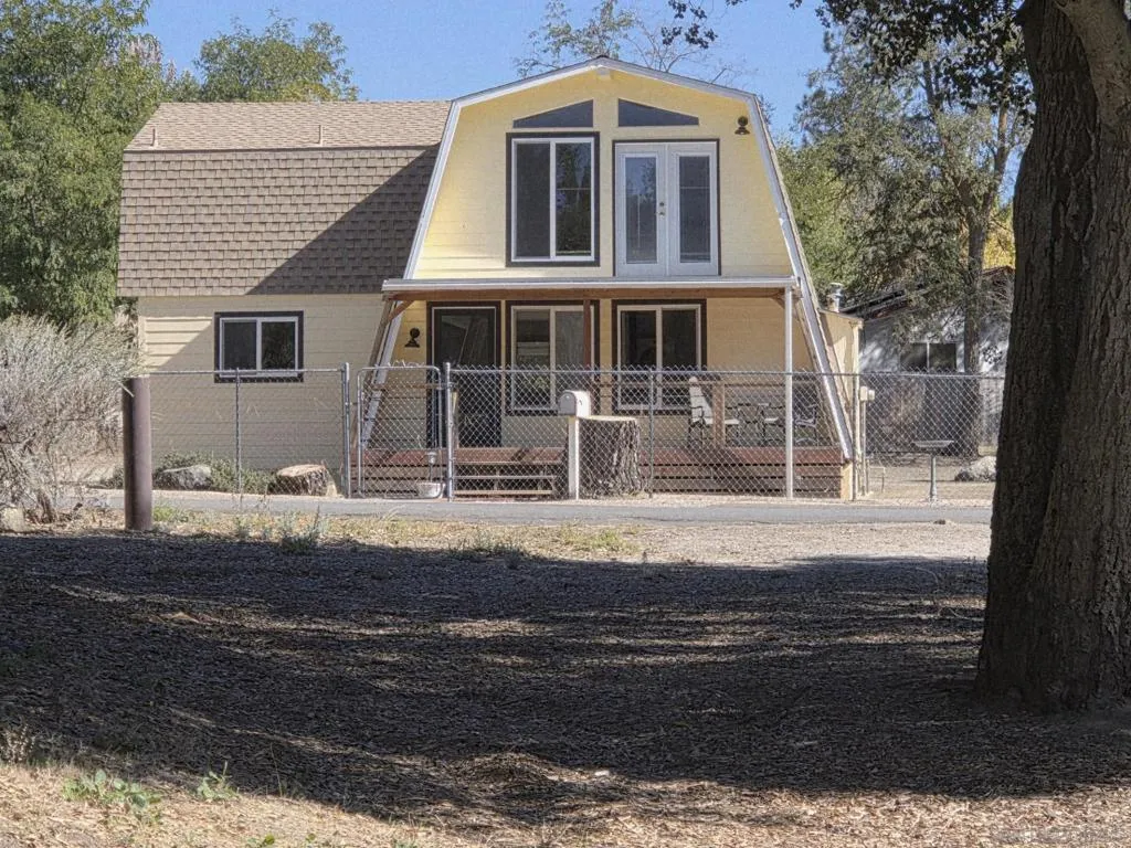 2581 Lake Shore Drive, Campo, California 91906 home-pic-26