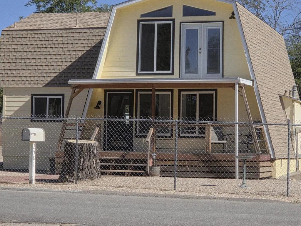 2581 Lake Shore Drive, Campo, California 91906 home-pic-3