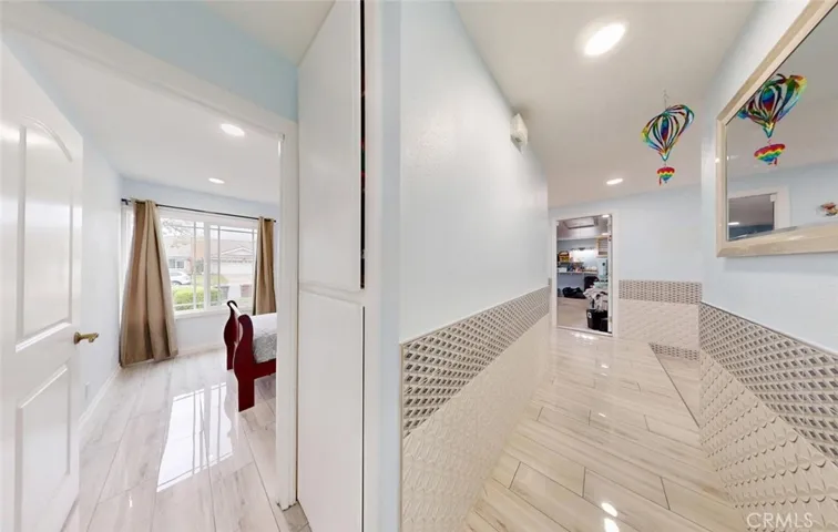 6124 E Camino Correr, Anaheim, California 92807