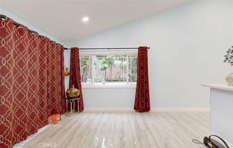 6124 E Camino Correr, Anaheim, California 92807