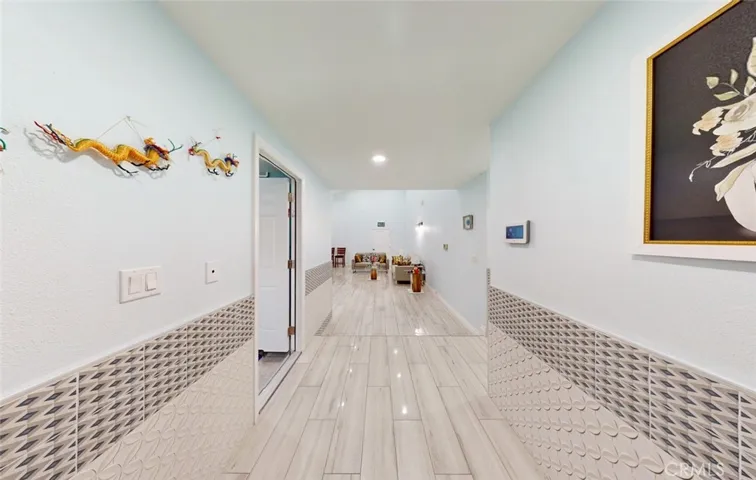6124 E Camino Correr, Anaheim, California 92807