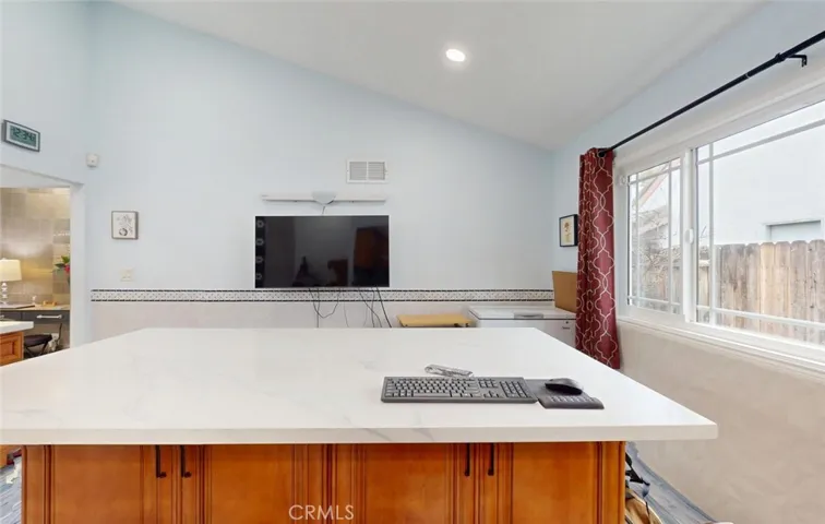 6124 E Camino Correr, Anaheim, California 92807