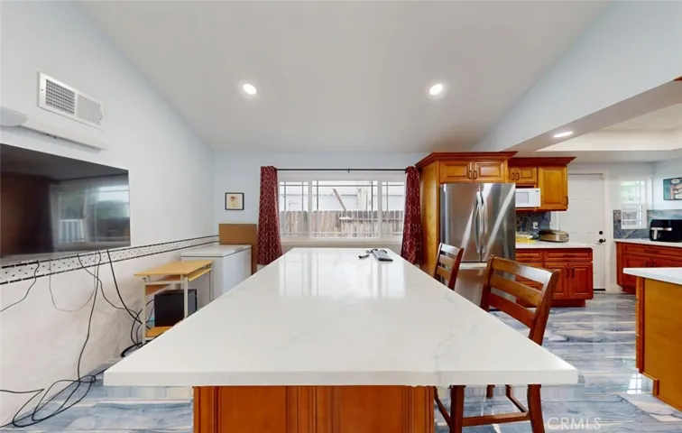 6124 E Camino Correr, Anaheim, California 92807