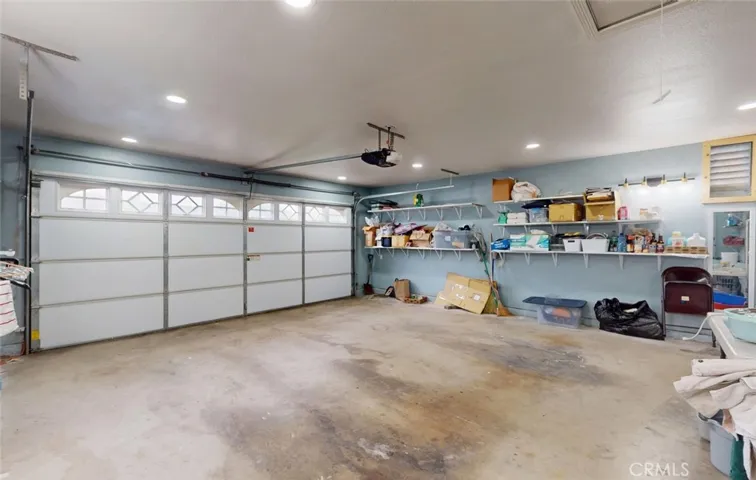6124 E Camino Correr, Anaheim, California 92807