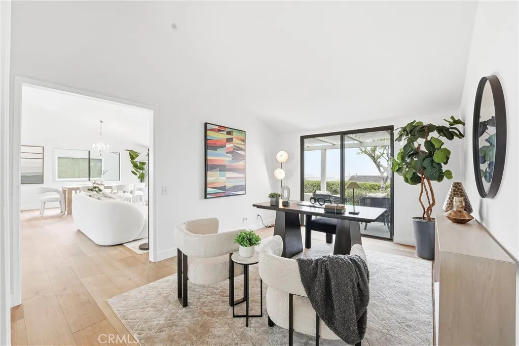 22832 Dominita, Laguna Niguel, California 92677 home-pic-8