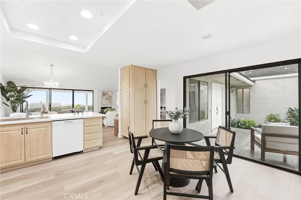 22832 Dominita, Laguna Niguel, California 92677 home-pic-3