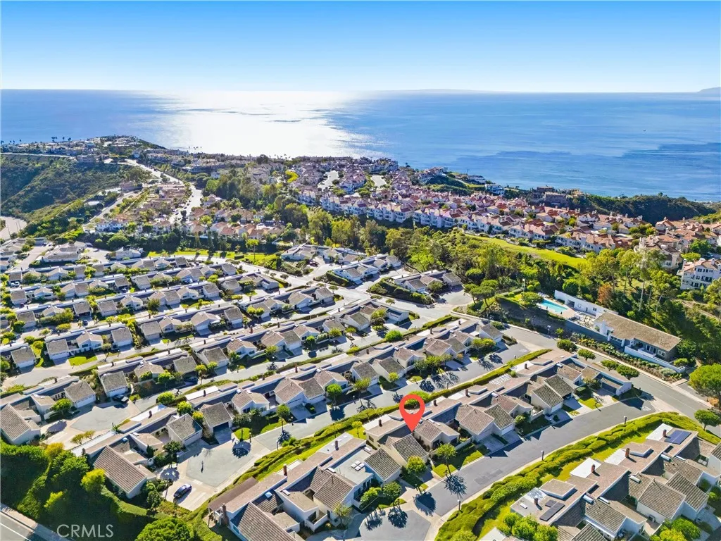 22832 Dominita, Laguna Niguel, California 92677 home-pic-2