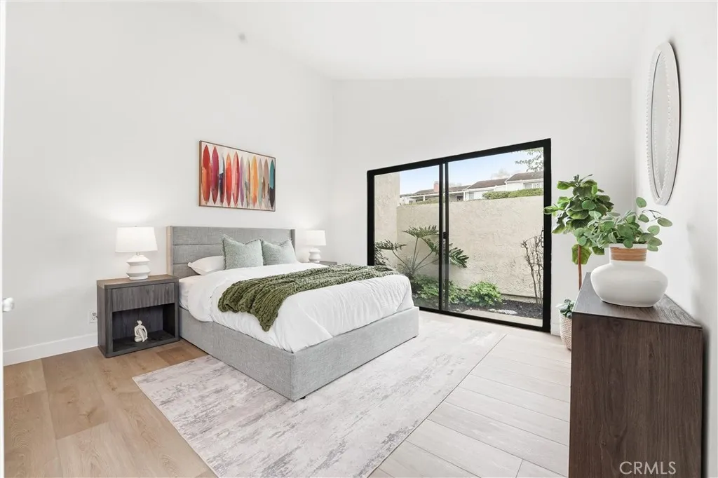 22832 Dominita, Laguna Niguel, California 92677 home-pic-13