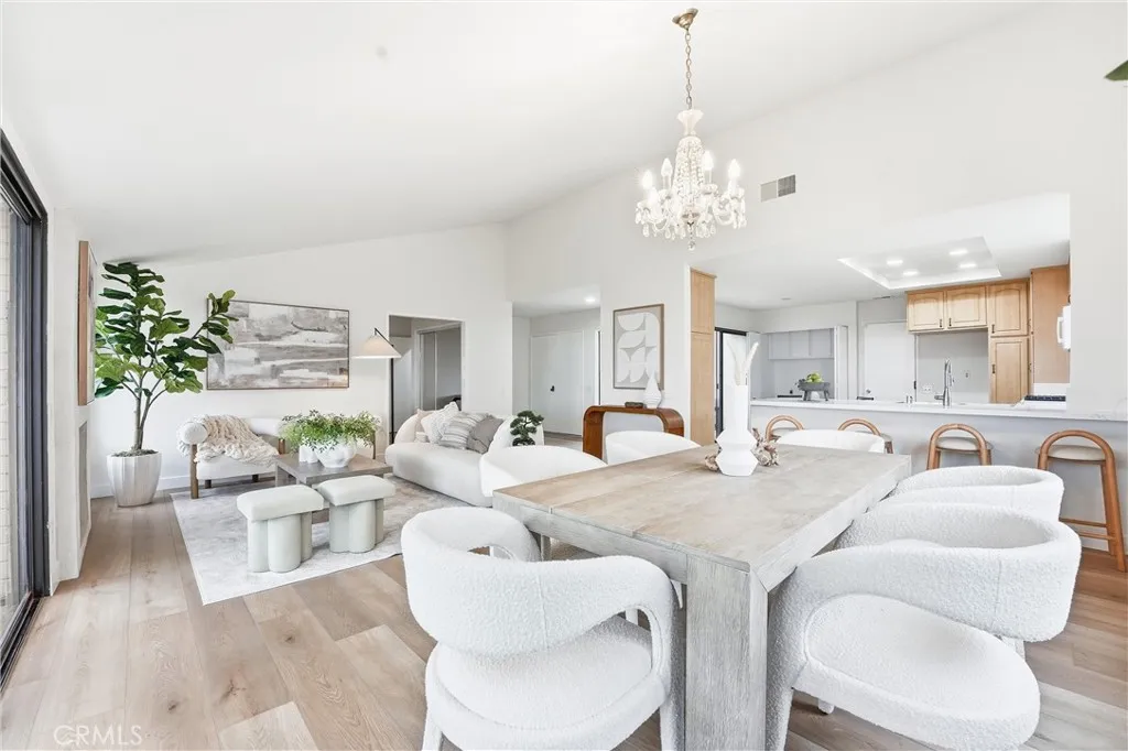 22832 Dominita, Laguna Niguel, California 92677 home-pic-1