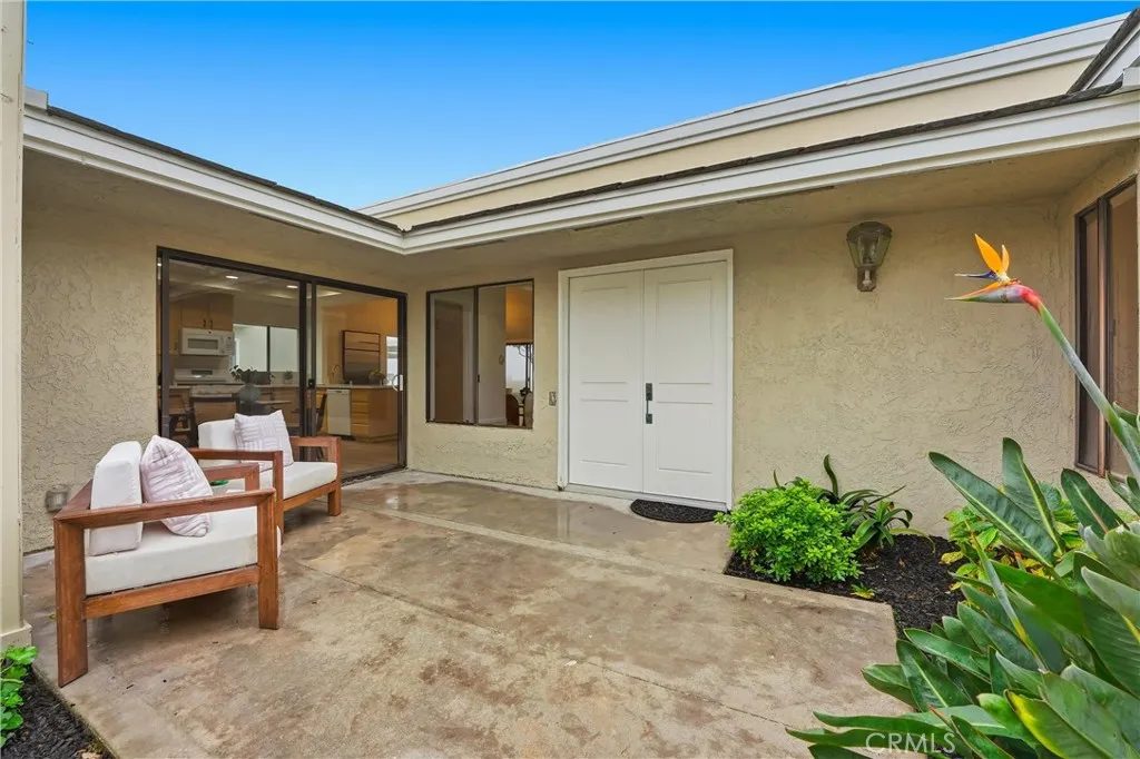 22832 Dominita, Laguna Niguel, California 92677 home-pic-16