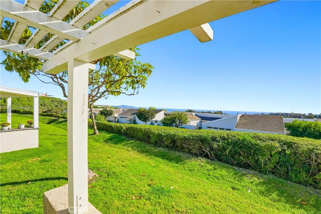 22832 Dominita, Laguna Niguel, California 92677 home-pic-4