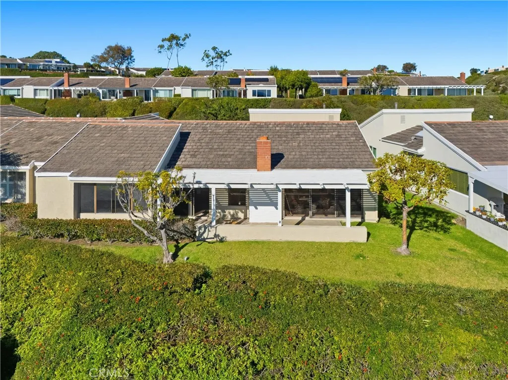 22832 Dominita, Laguna Niguel, California 92677 home-pic-15