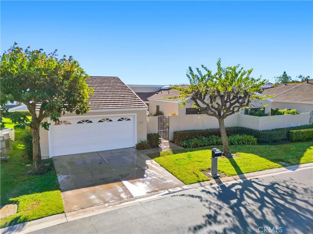 22832 Dominita, Laguna Niguel, California 92677 home-pic-17