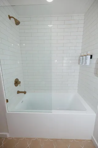 62004Sunburst-PalmSpringsPhotographerVid