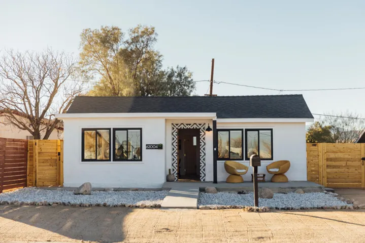 Exterior_009