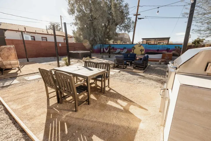 62004Sunburst-PalmSpringsPhotographerVid