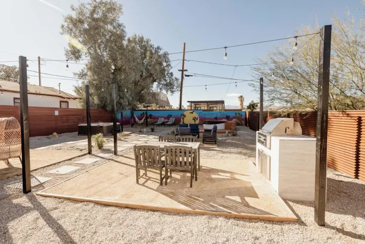 62004Sunburst-PalmSpringsPhotographerVid