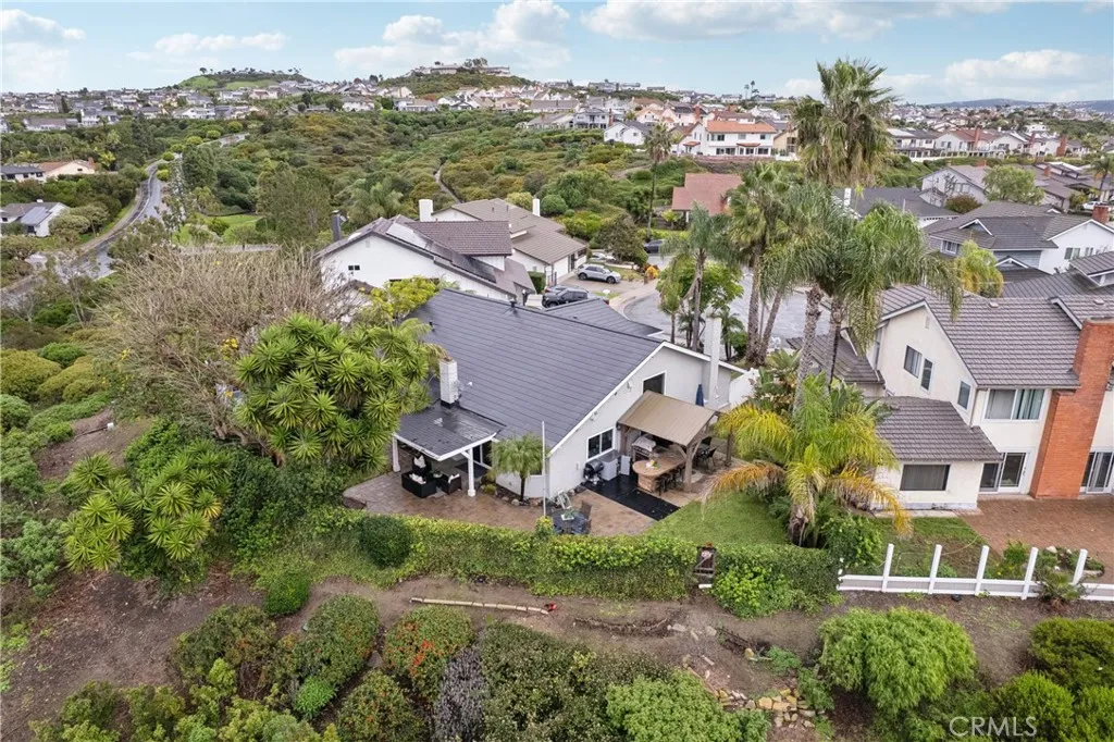 506 Via Juarez, San Clemente, California 92673 home-pic-30