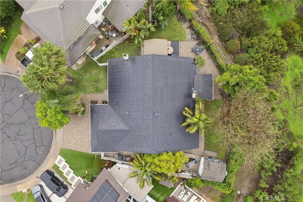 506 Via Juarez, San Clemente, California 92673 home-pic-31