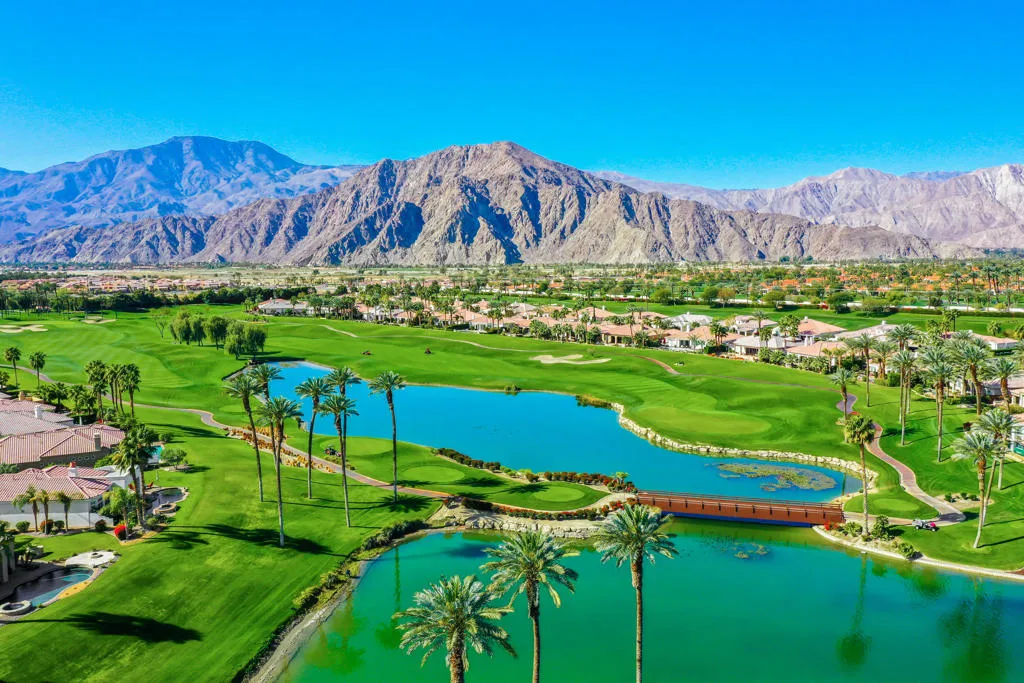 80360 Via Castellana, La Quinta, California 92253 home-pic-85