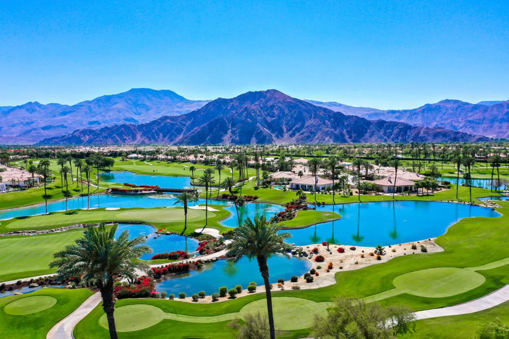 80360 Via Castellana, La Quinta, California 92253 home-pic-77