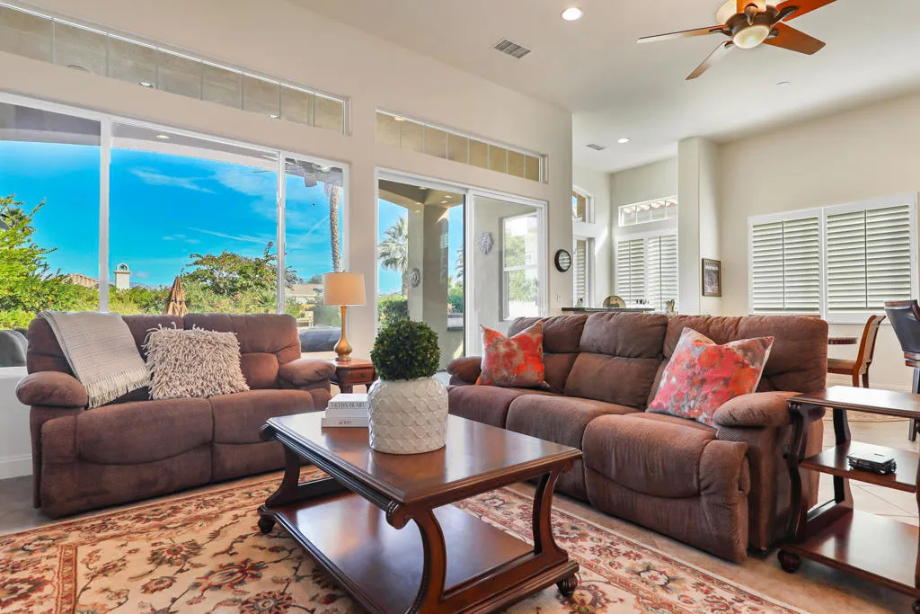 80360 Via Castellana, La Quinta, California 92253 home-pic-39