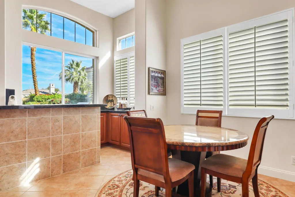 80360 Via Castellana, La Quinta, California 92253 home-pic-44