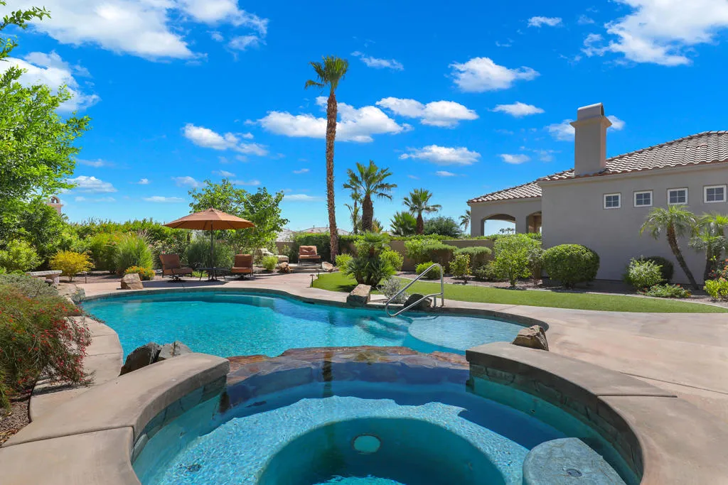 80360 Via Castellana, La Quinta, California 92253 home-pic-19