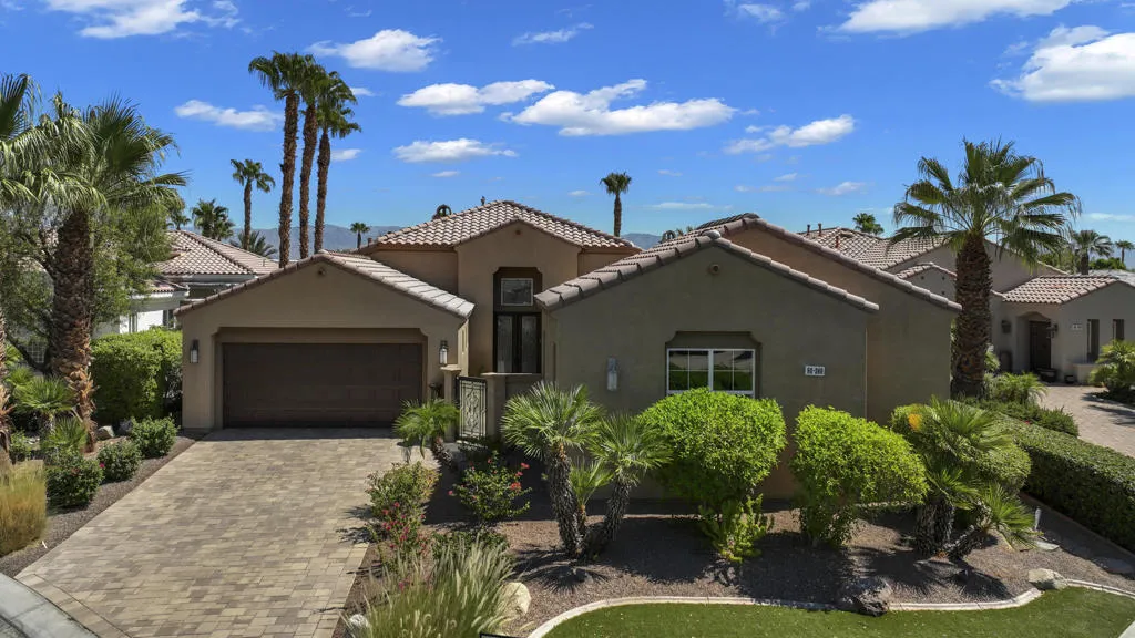 80360 Via Castellana, La Quinta, California 92253 home-pic-20