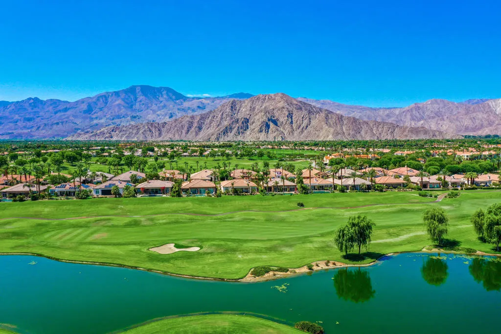 80360 Via Castellana, La Quinta, California 92253 home-pic-75