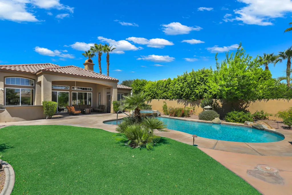 80360 Via Castellana, La Quinta, California 92253 home-pic-21