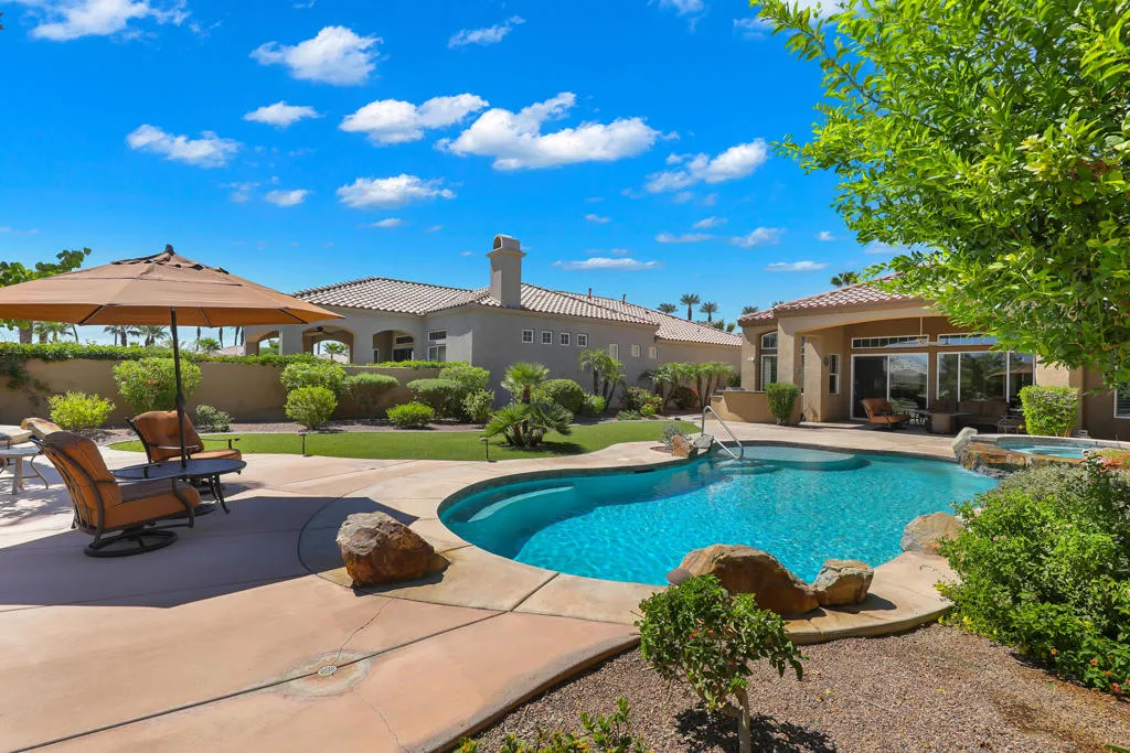 80360 Via Castellana, La Quinta, California 92253 home-pic-18