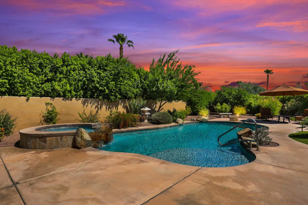 80360 Via Castellana, La Quinta, California 92253 home-pic-22