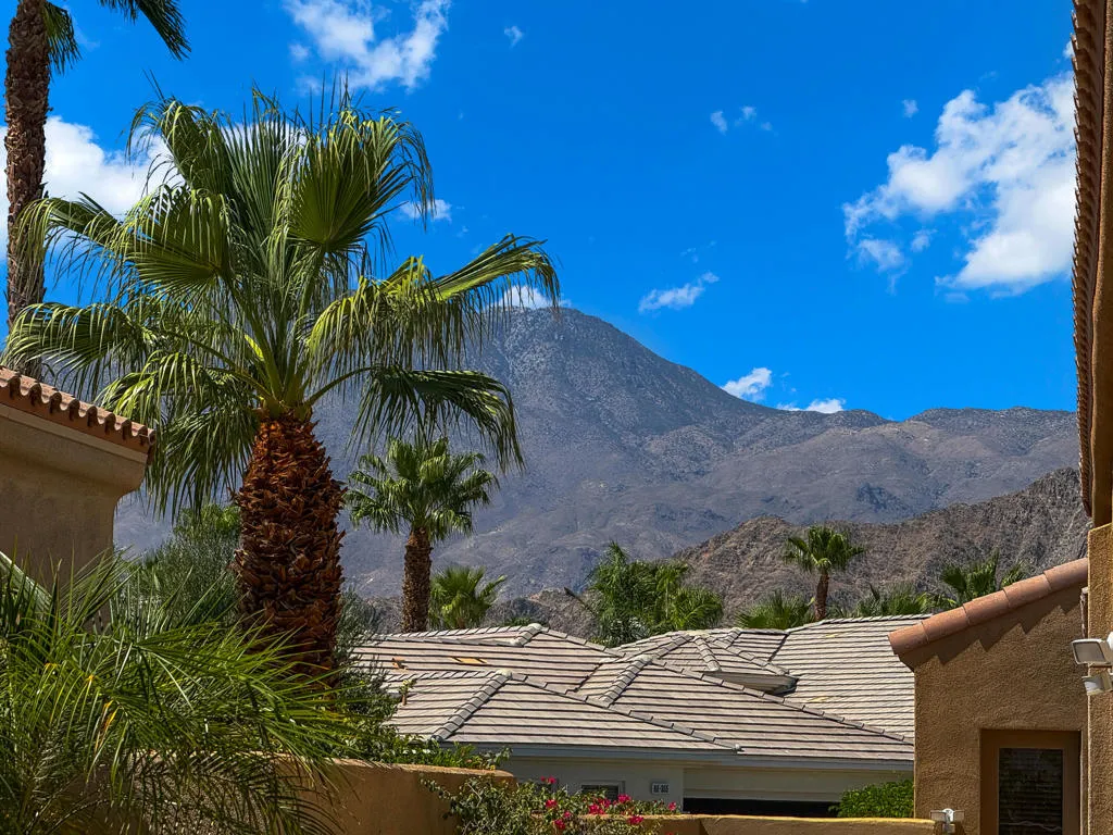 80360 Via Castellana, La Quinta, California 92253 home-pic-27