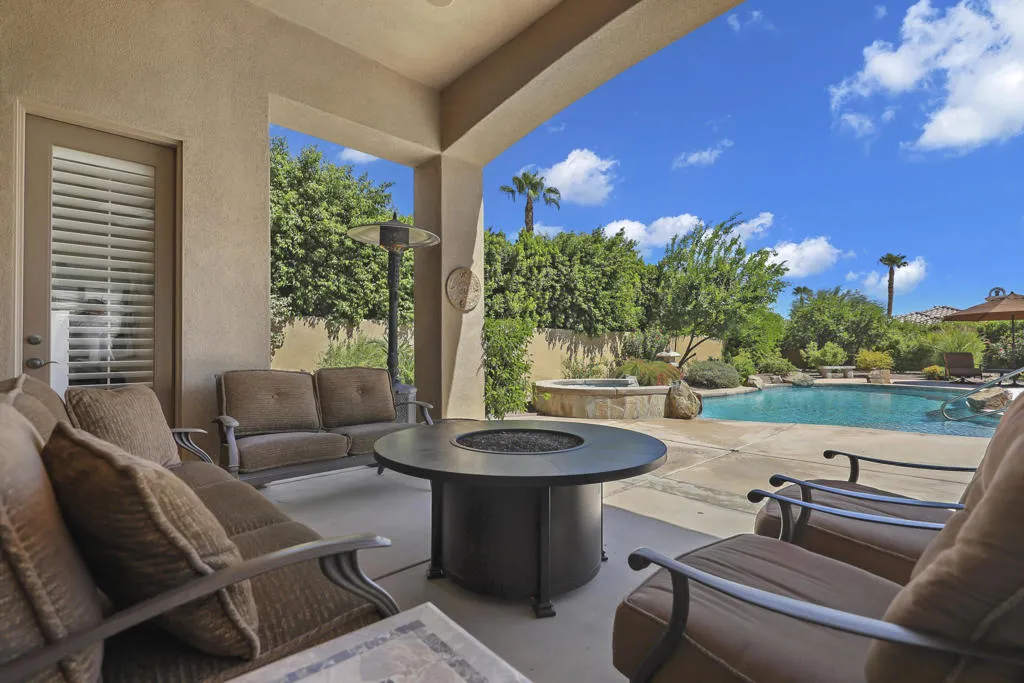 80360 Via Castellana, La Quinta, California 92253 home-pic-17