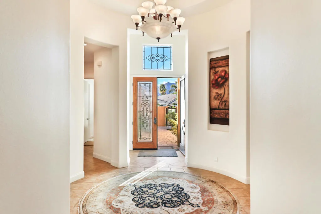80360 Via Castellana, La Quinta, California 92253 home-pic-34