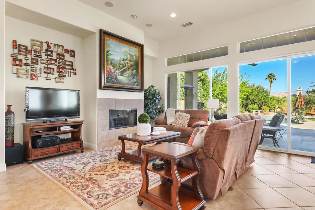 80360 Via Castellana, La Quinta, California 92253 home-pic-41