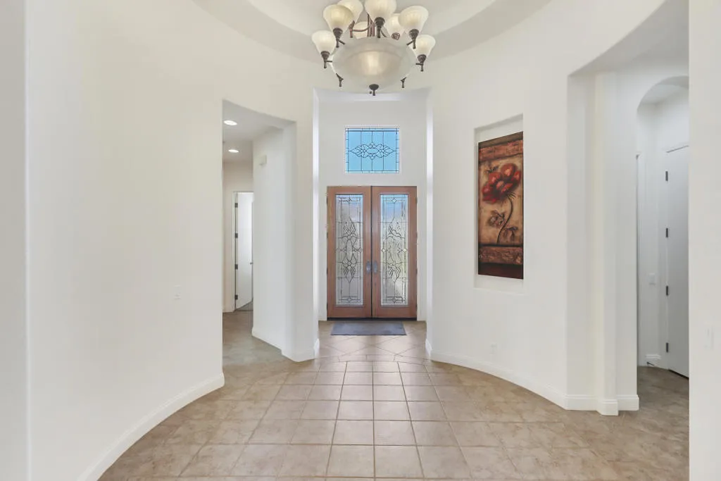 80360 Via Castellana, La Quinta, California 92253 home-pic-5