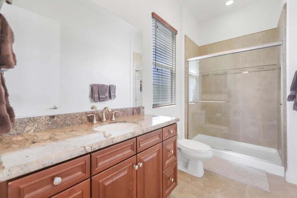 80360 Via Castellana, La Quinta, California 92253 home-pic-15