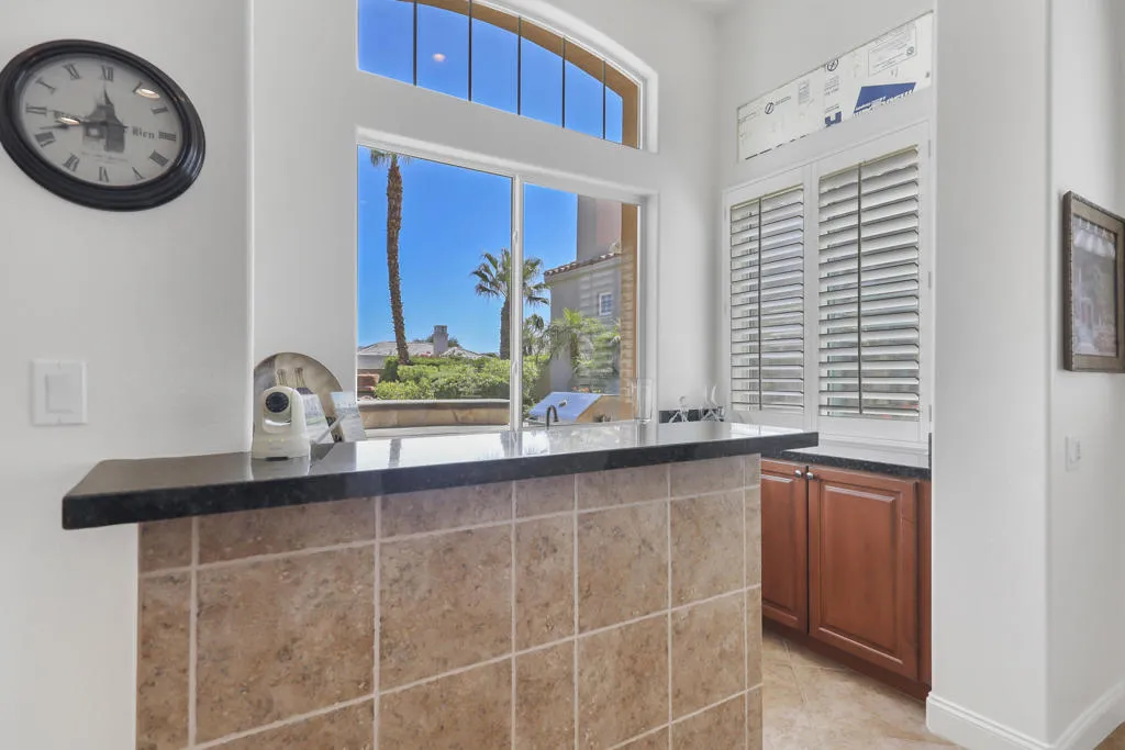 80360 Via Castellana, La Quinta, California 92253 home-pic-7