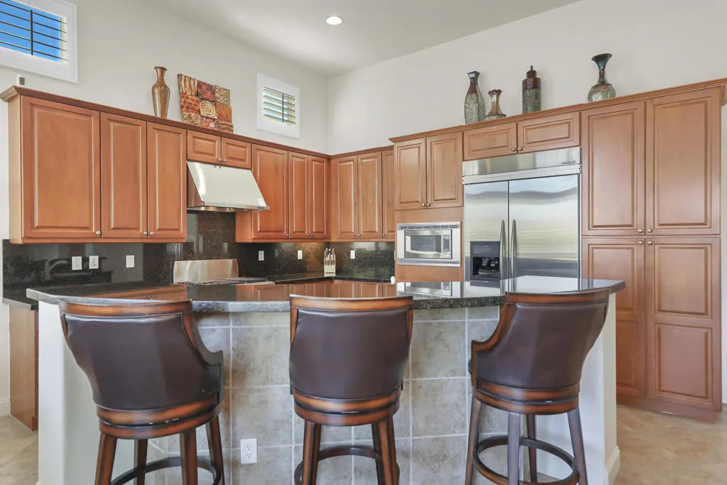 80360 Via Castellana, La Quinta, California 92253 home-pic-46