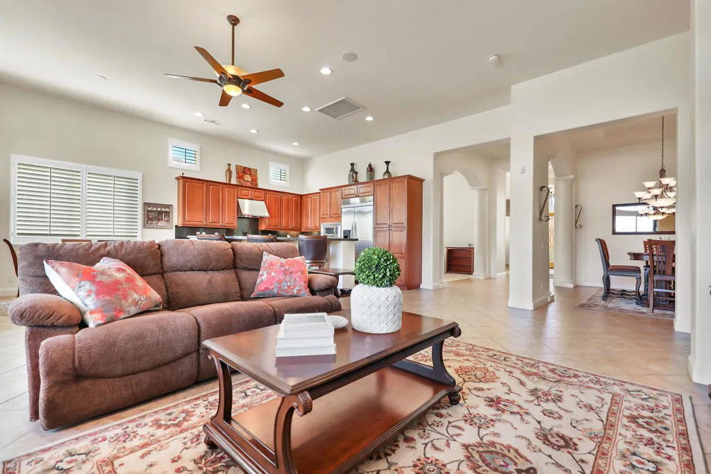 80360 Via Castellana, La Quinta, California 92253 home-pic-43
