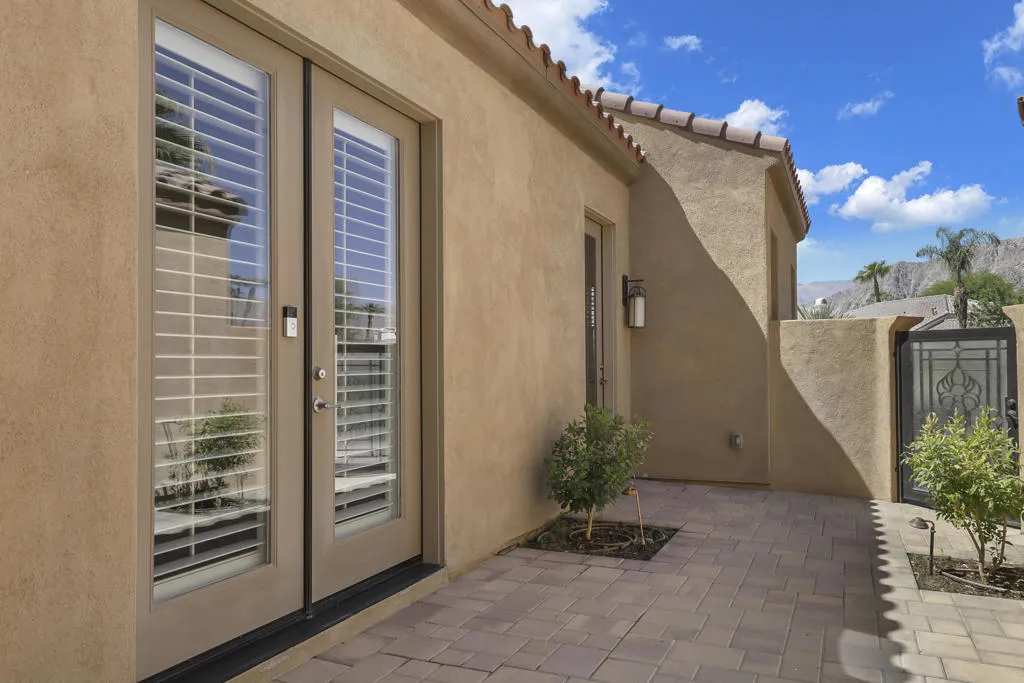 80360 Via Castellana, La Quinta, California 92253 home-pic-14