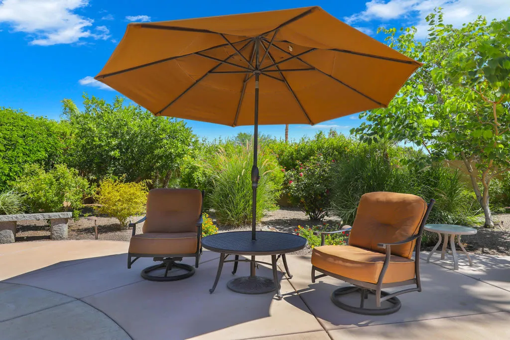 80360 Via Castellana, La Quinta, California 92253 home-pic-23